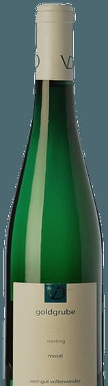 Goldgrube Riesling