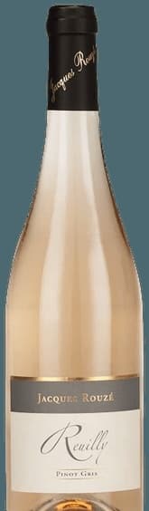 Reuilly Pinot Gris