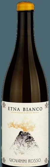 Etna Bianco