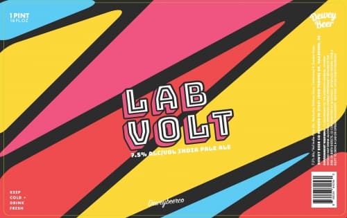 Lab Volt