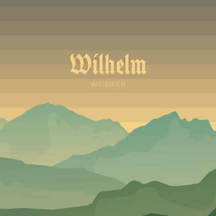 Wilhelm