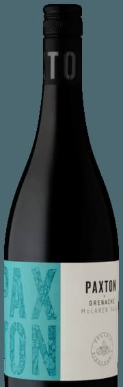 Grenache