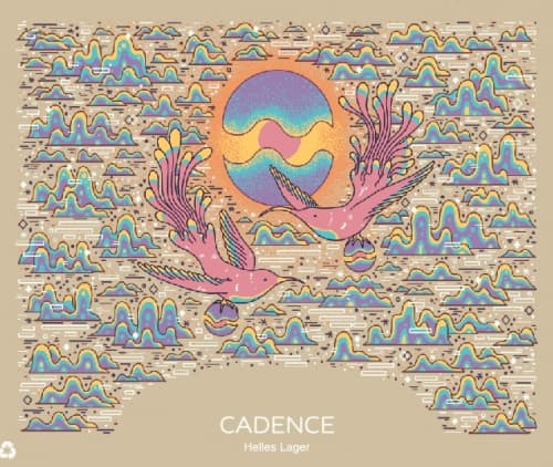 Cadence
