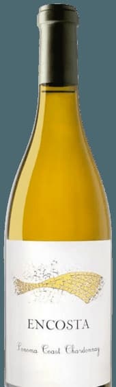 Encosta Chardonnay