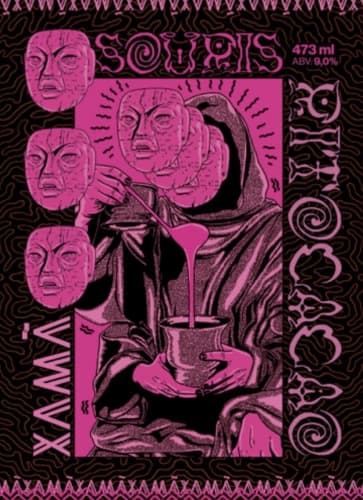 Rito Cacao