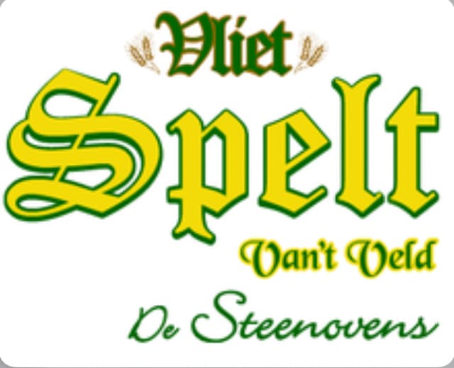 Vliet Spelt