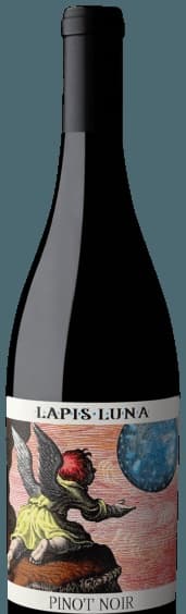 Pinot Noir