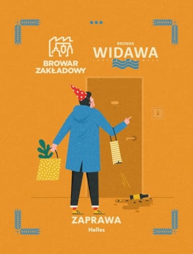 Zaprawa
