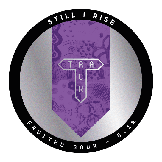 Still, I Rise