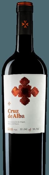 Ribera del Duero (Crianza)