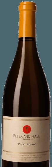 Point Rouge Chardonnay