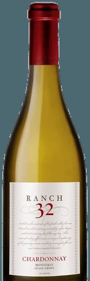 Chardonnay