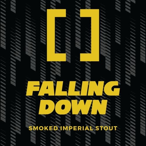 Falling Down