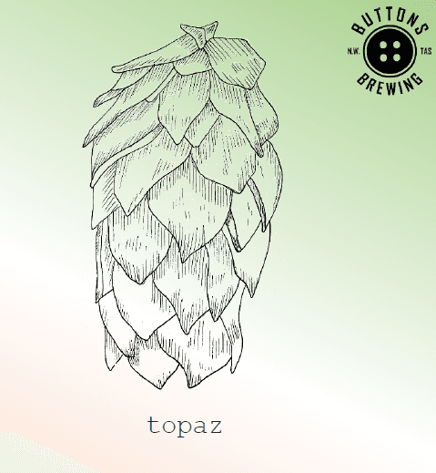 Single Hop Topaz