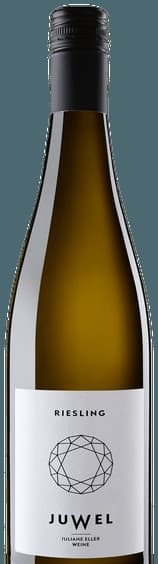 Riesling