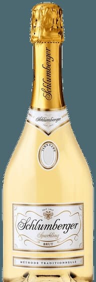 Sparkling Brut