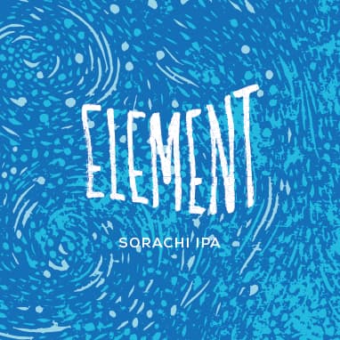 Element - Sorachi