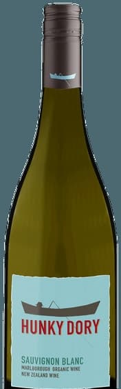Sauvignon Blanc