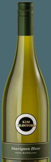 Sauvignon Blanc