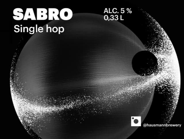 Sabro