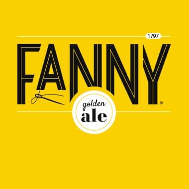 Fanny