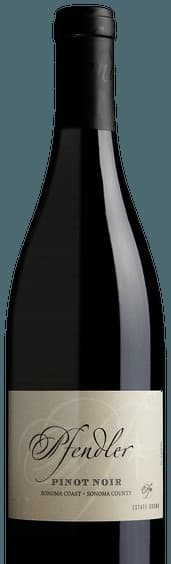 Pinot Noir