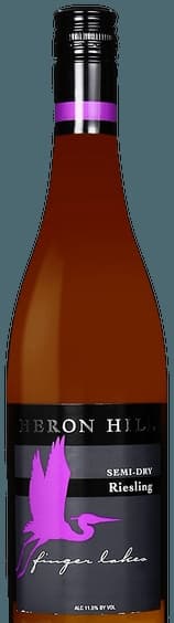 Riesling Semi-Dry