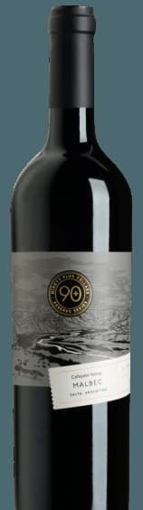 Lot 191 Cafayate Valley Malbec
