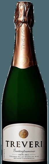Gewürztraminer