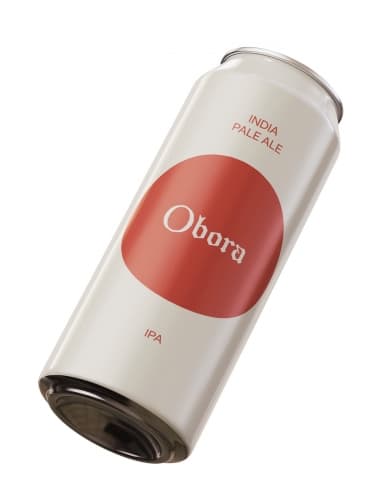 India Pale Ale 15