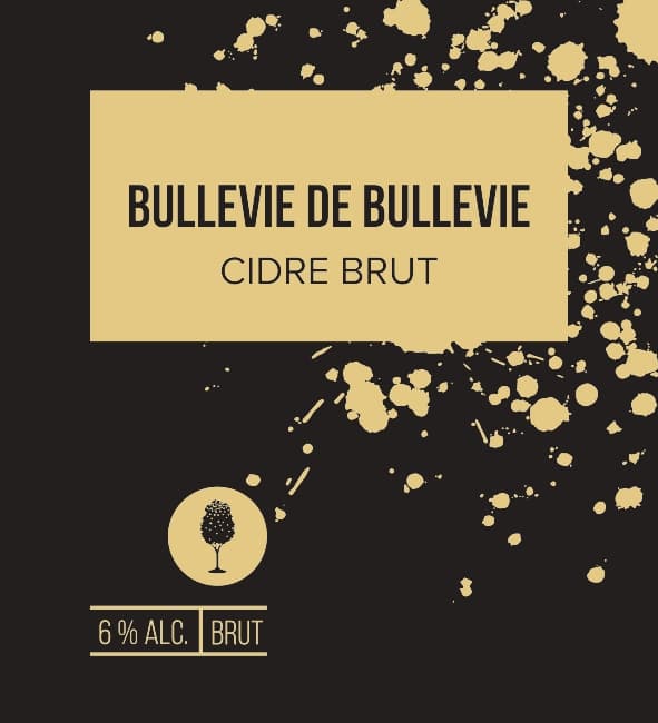 Bullevie De Bullevie