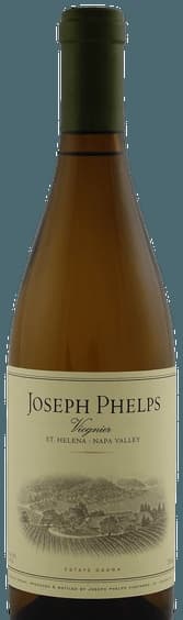 Viognier
