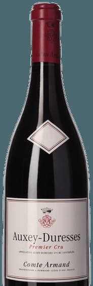 Auxey-Duresses Premier Cru