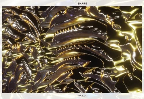 Snare