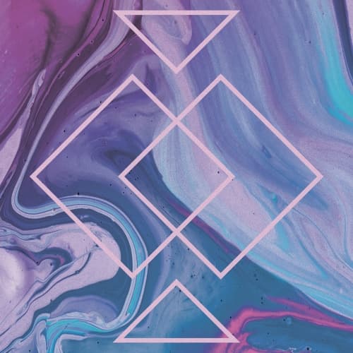 Éclat - Baie De Boysen, Bleuet, Mûre, Cerise & Vanille