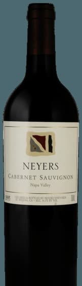 Cabernet Sauvignon
