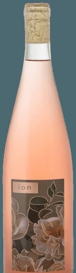 Rosé of Pinot Noir