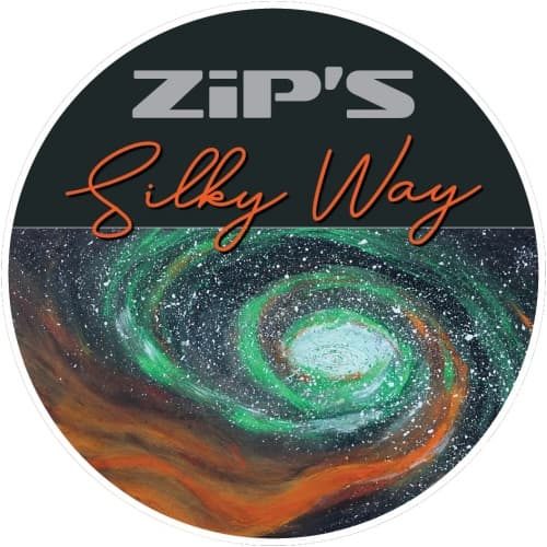 Silky Way