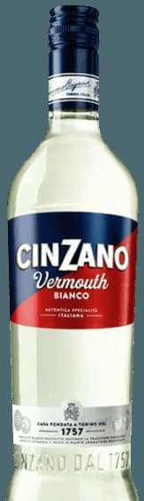 Vermouth Bianco