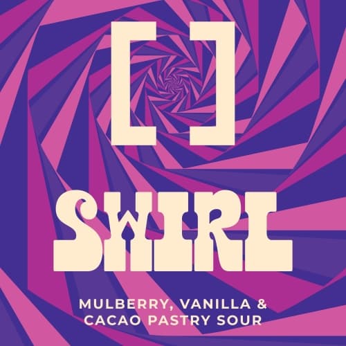 Swirl