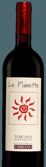 Le Pianette