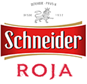 Schneider Roja