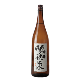JOYO Ginjo 55 Extra Dry