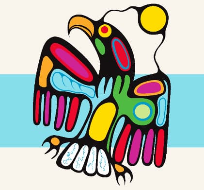 Ojibway