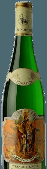 Loibner Riesling Federspiel