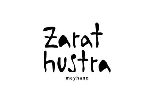 ZaratHustra Lager