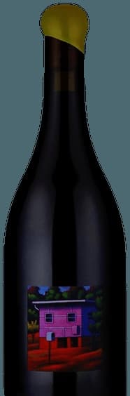 Cathedral Pinot Noir