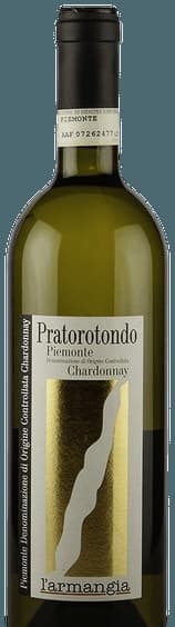 Pratorotondo Chardonnay