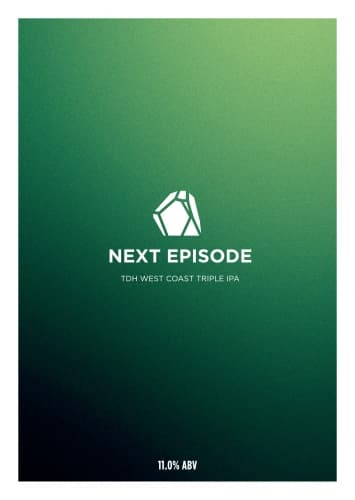 Next Episode