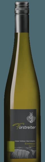 Ried Schiefer Grüner Veltliner